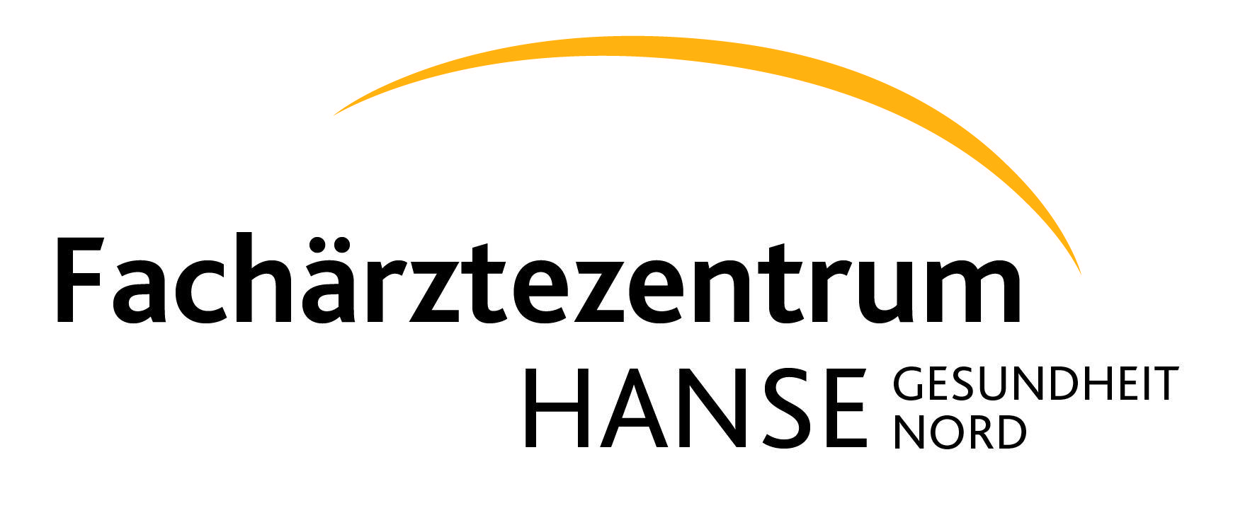 MVZ Fachärztezentrum Hanse