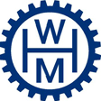 Wilhelm Herm. Müller  & Co. KG