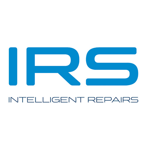 IRS Holding