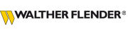 Walther Flender