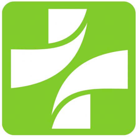 MV Handel und Dienstleistungs