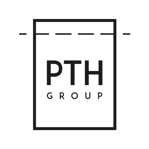 private textiles g.m.b.h.