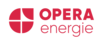 OPERA energie
