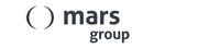 Mars Group