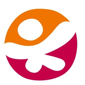 Christliches Kinderhospital Osnabrück