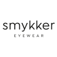smykker Retail