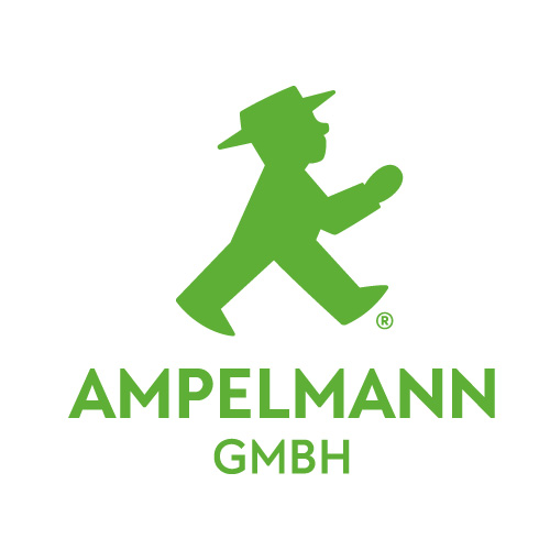 Ampelmann