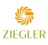 Bäckerei Ziegler GmbH