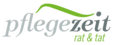Rat & Tat Pflegezeit GmbH