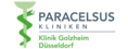 Paracelsus-Klinik Golzheim