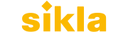 Sikla GmbH