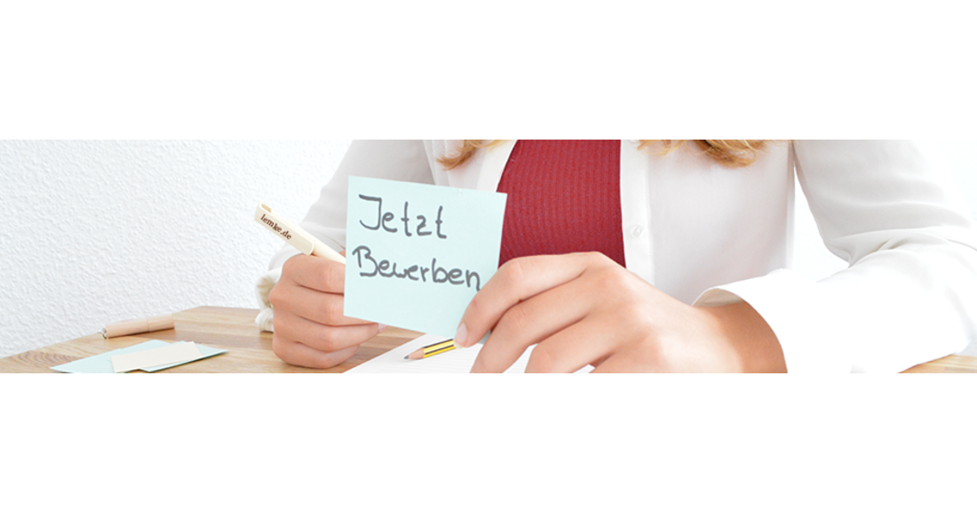 Karriere Board Lemke GmbH & Co.