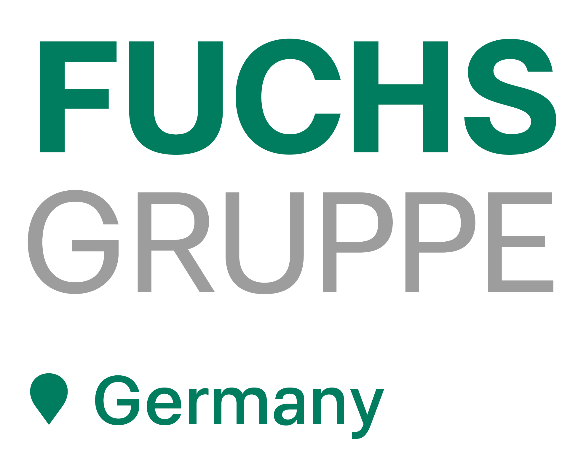 Fuchs GmbH & Co. KG