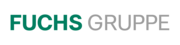 Fuchs GmbH & Co. KG