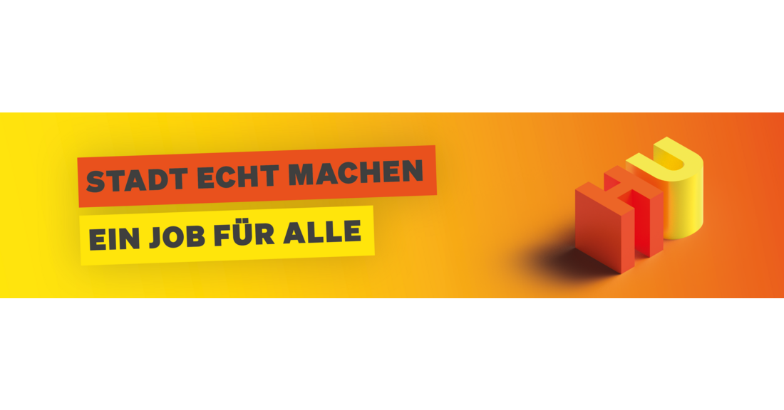 Karriere Board | Stadt Hanau