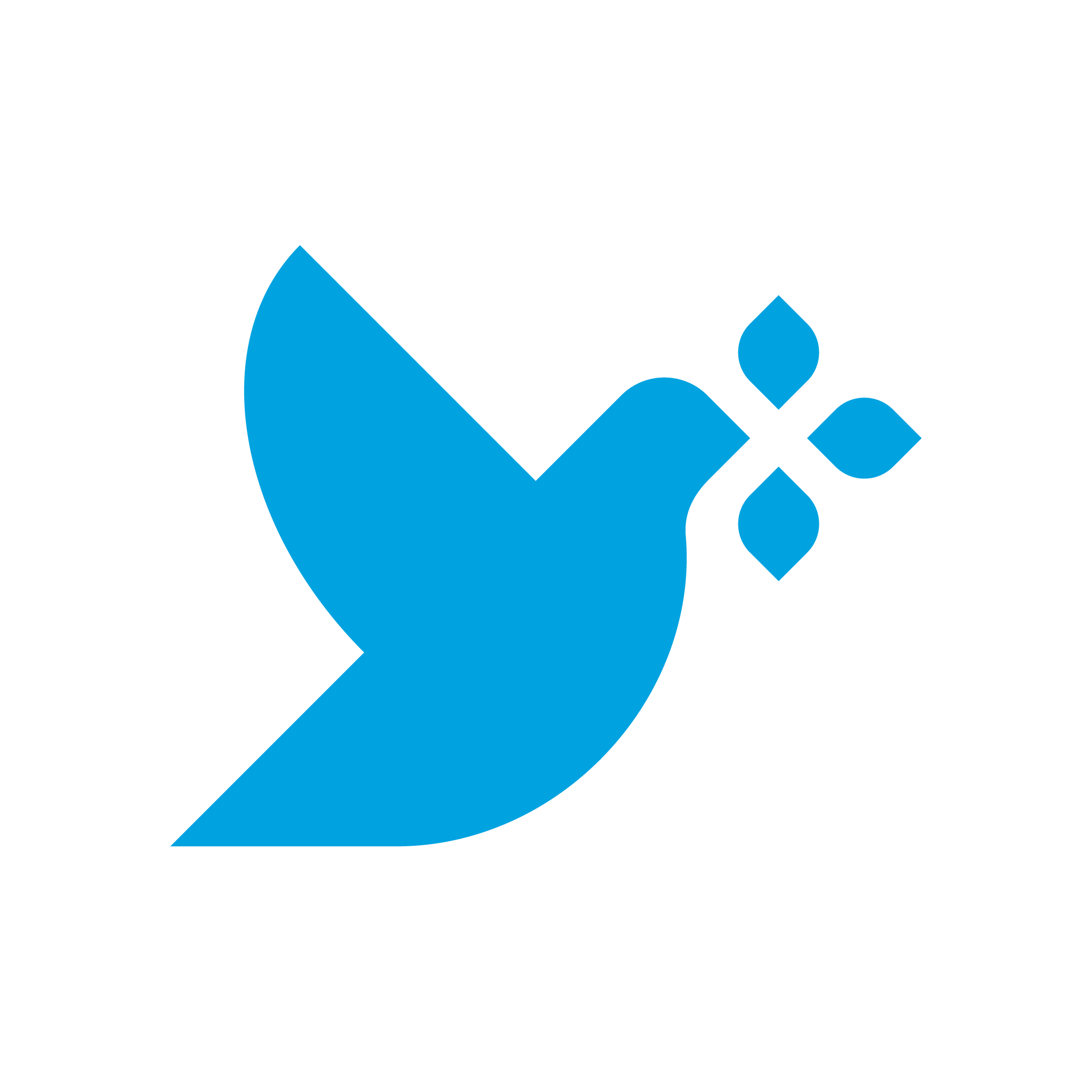 Kaiserswerther Diakonie
