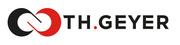 Th. Geyer GmbH & Co. KG