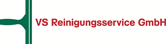 VS Reinigungsservice