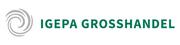 Igepa Großhandel GmbH