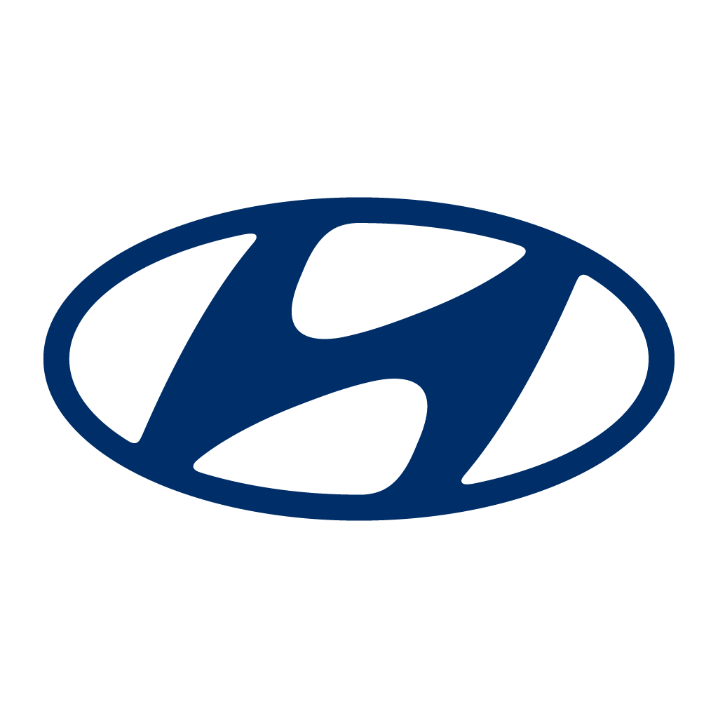 Hyundai Motorsport