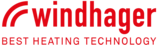 Windhager Zentralheizung Schweiz AG