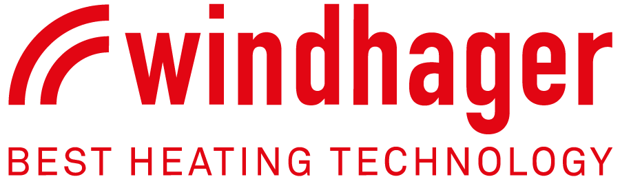 Windhager Zentralheizung Schweiz AG