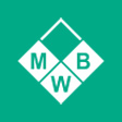 MWB Elektrotechnik Service