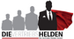 Die Vertriebs Helden GmbH