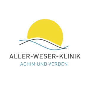 Aller-Weser-Klinik , Krankenhaus Verden