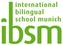 International Bilingual School Munich gGmbH