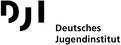 Deutsches Jugendinstitut e.V.