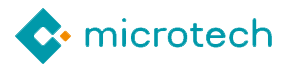 microtech GmbH