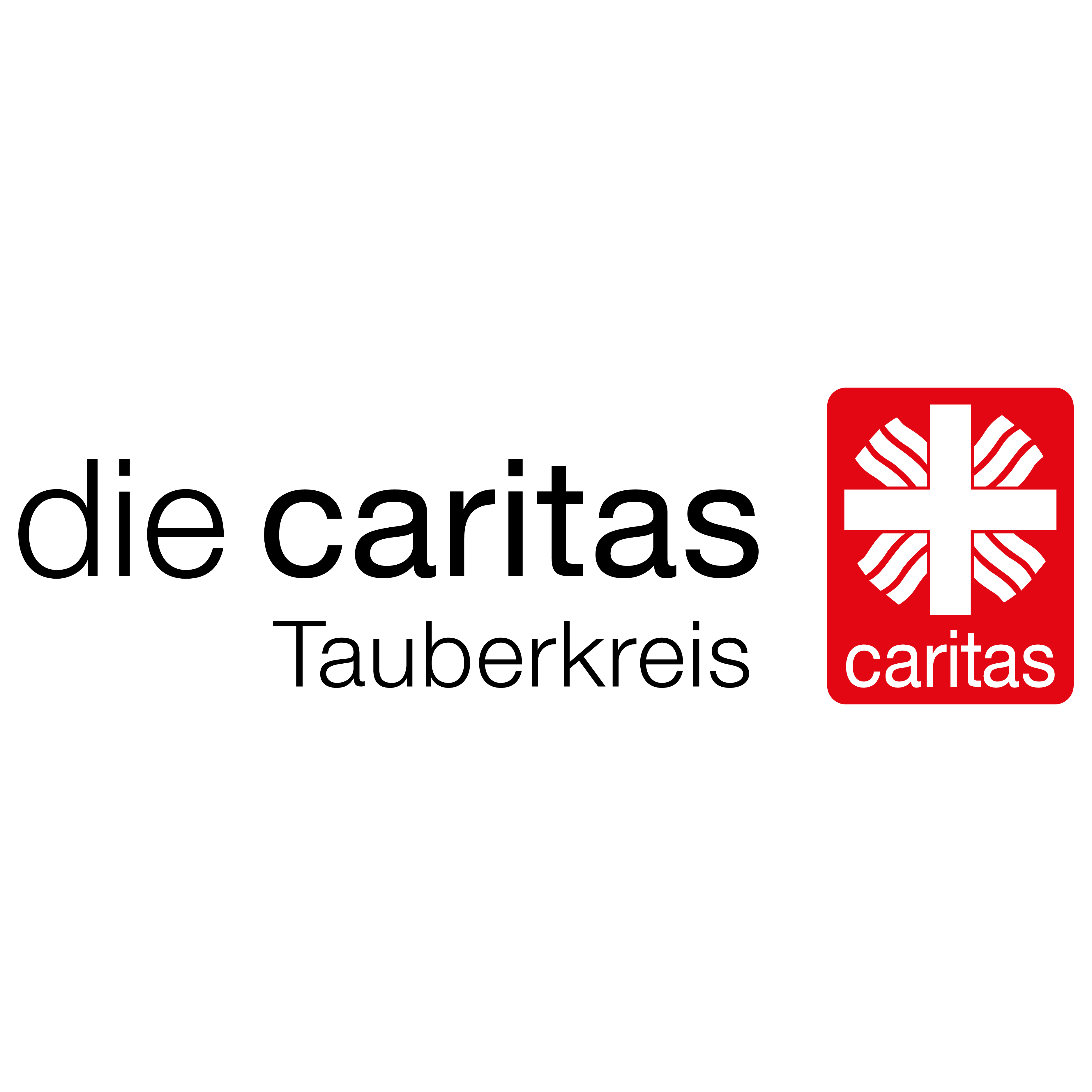 Caritasverband im Tauberkreis e.V.