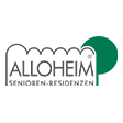 Alloheim Senioren-Residenzen SE