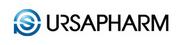 URSAPHARM Arzneimittel GmbH