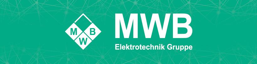 MWB Elektrotechnik Service GmbH