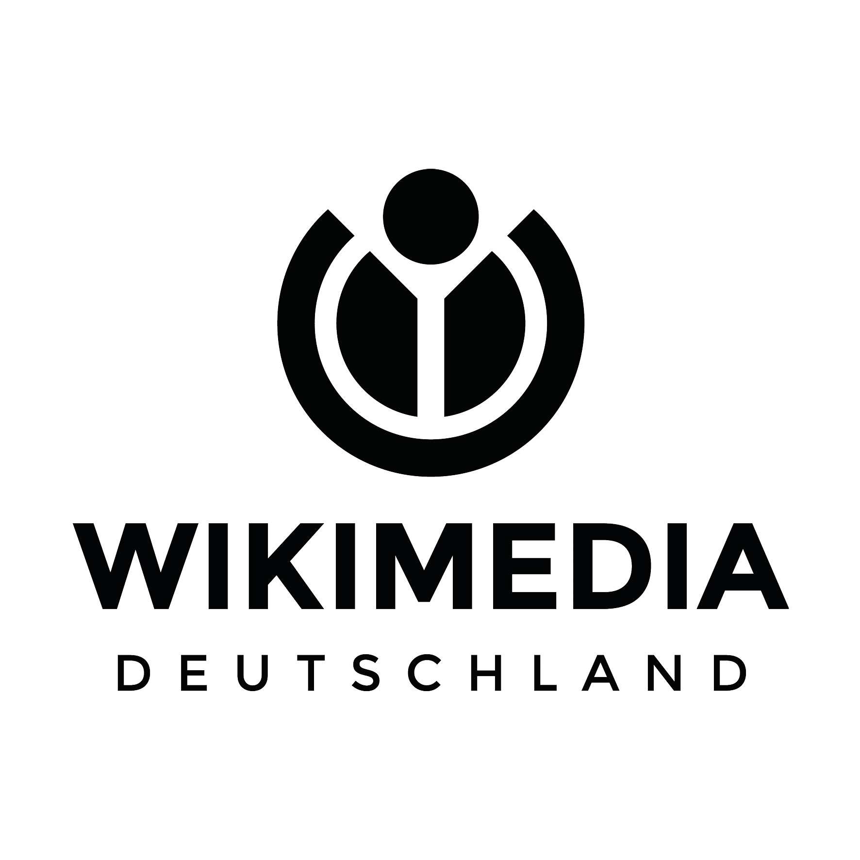 Wikimedia Deutschland