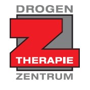 Drogentherapie-Zentrum Berlin