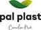 pal plast GmbH
