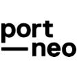 port-neo