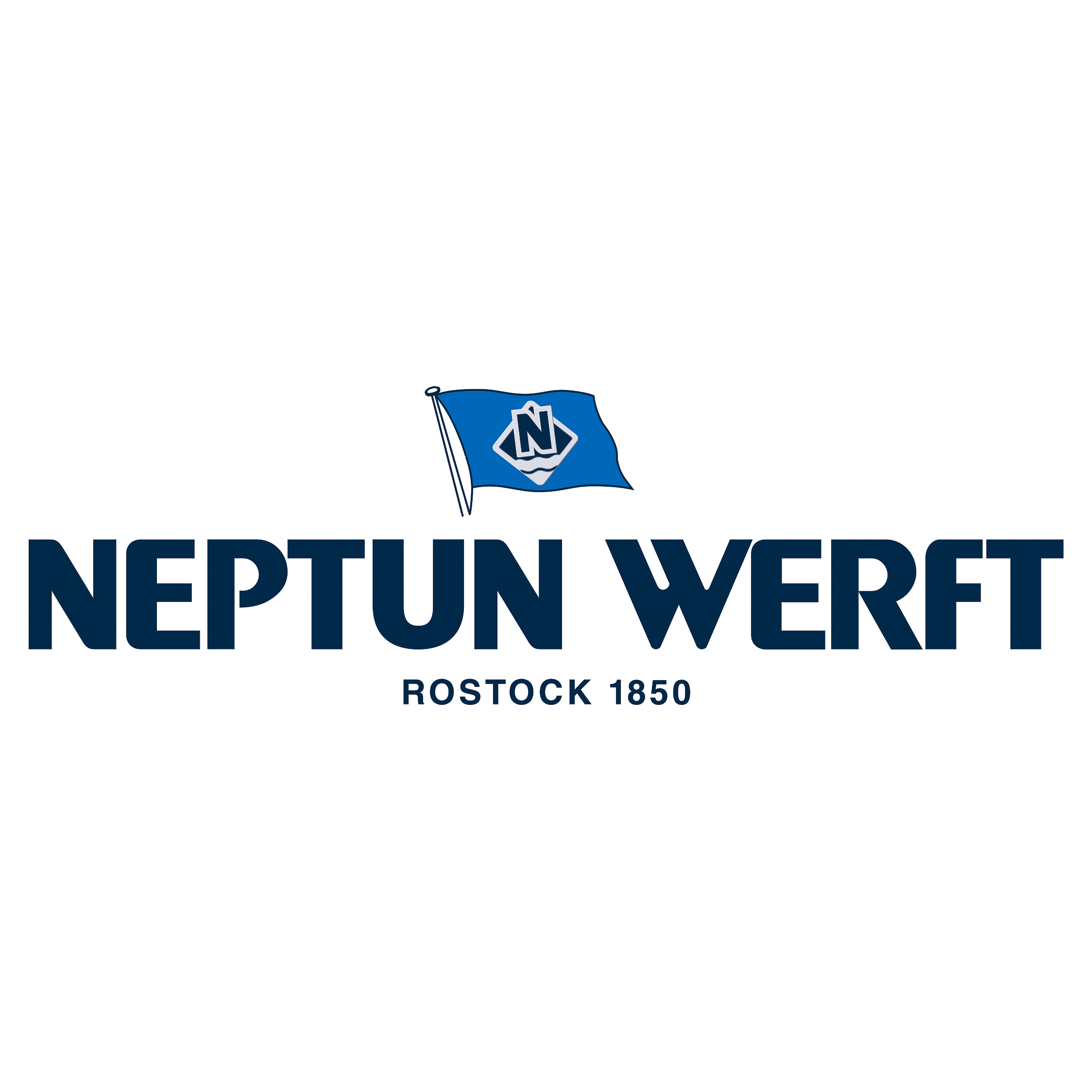 NEPTUN WERFT  & Co. KG
