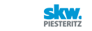 SKW Stickstoffwerke Piesteritz GmbH