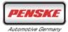Penske Automotive Europe GmbH
