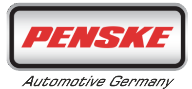 Penske Automotive Europe GmbH
