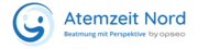 Atemzeit Nord GmbH