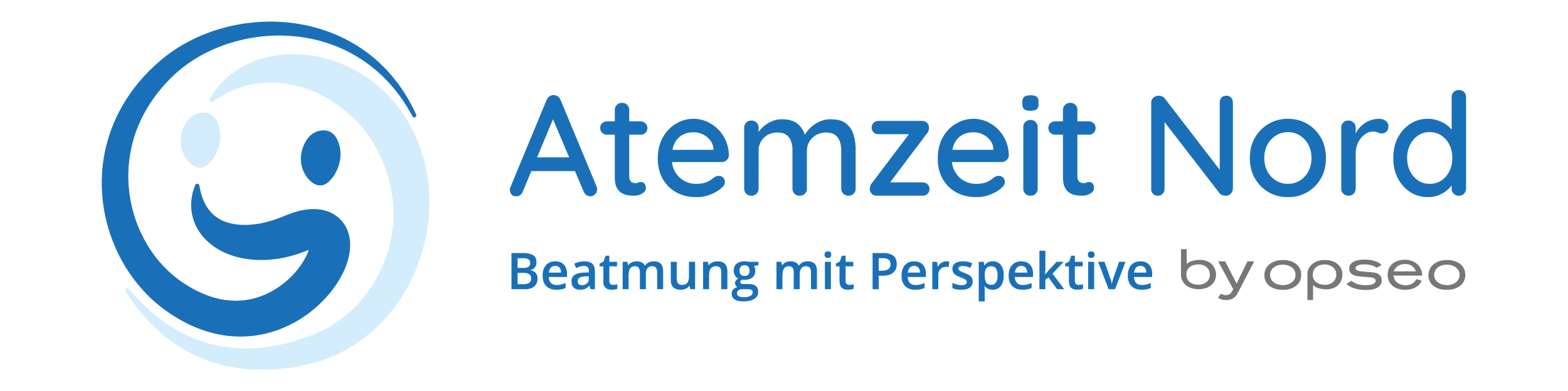 Atemzeit Nord