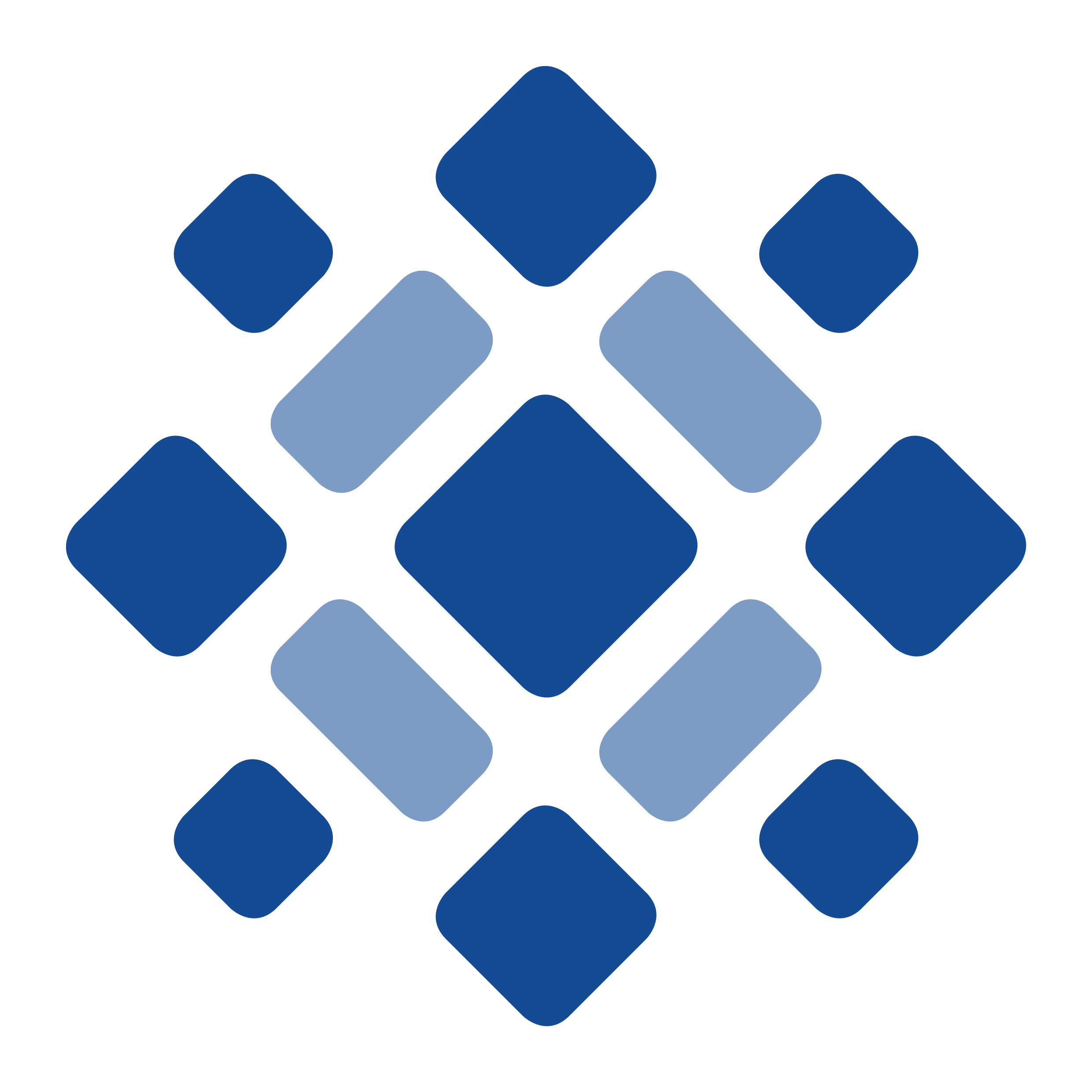 citadelle systems AG
