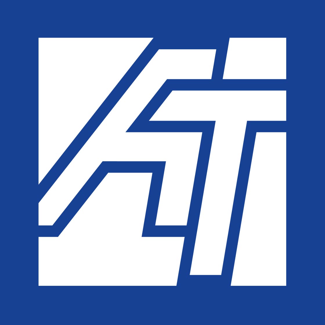 Autotewes