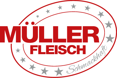 Müller Fleisch GmbH