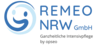Remeo NRW GmbH